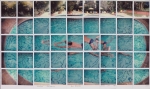 03-Hockney-Nathan-swimming